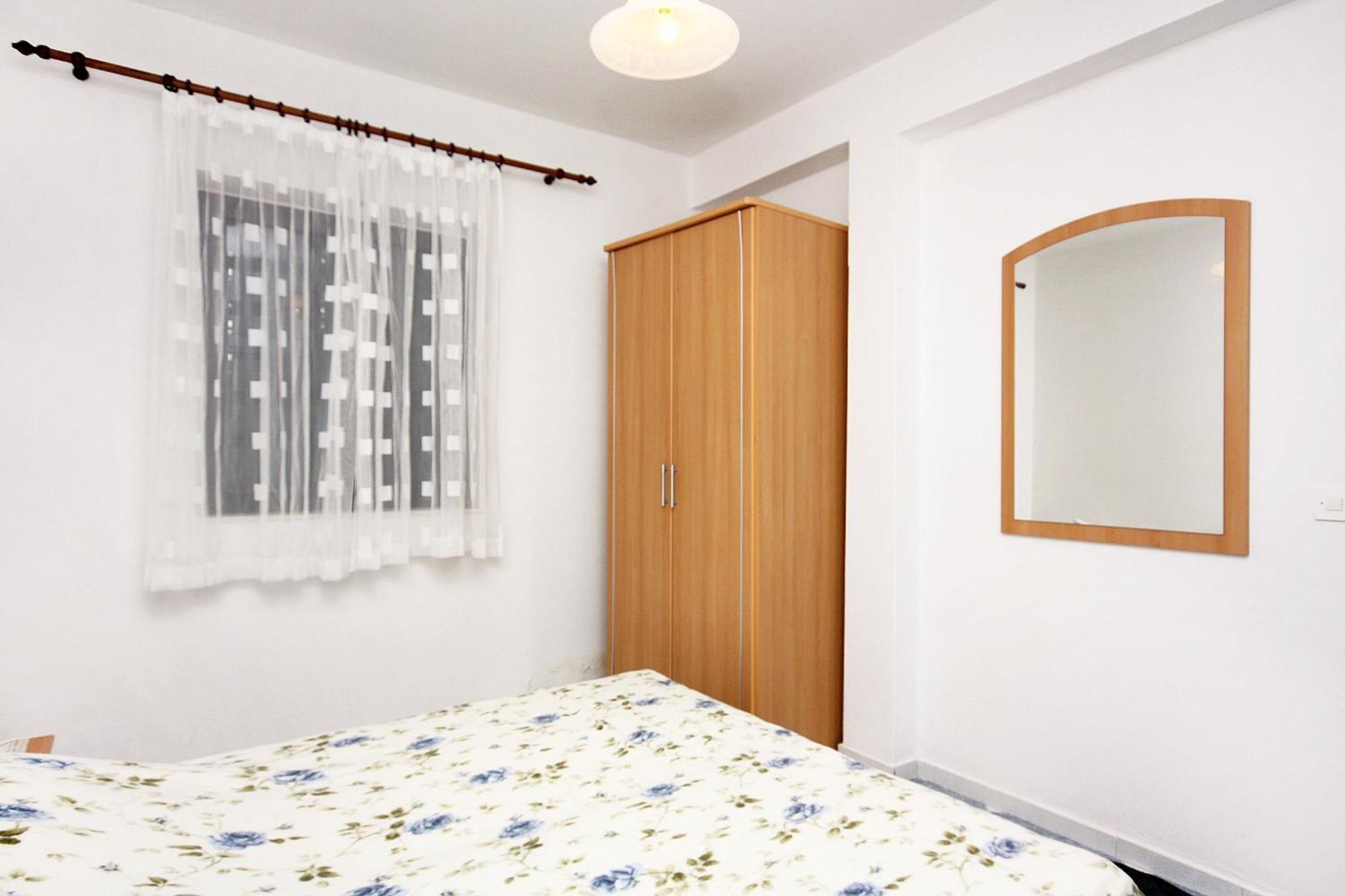 Apartments By The Sea Sobra, Mljet - 4908 Babino Polje Room photo