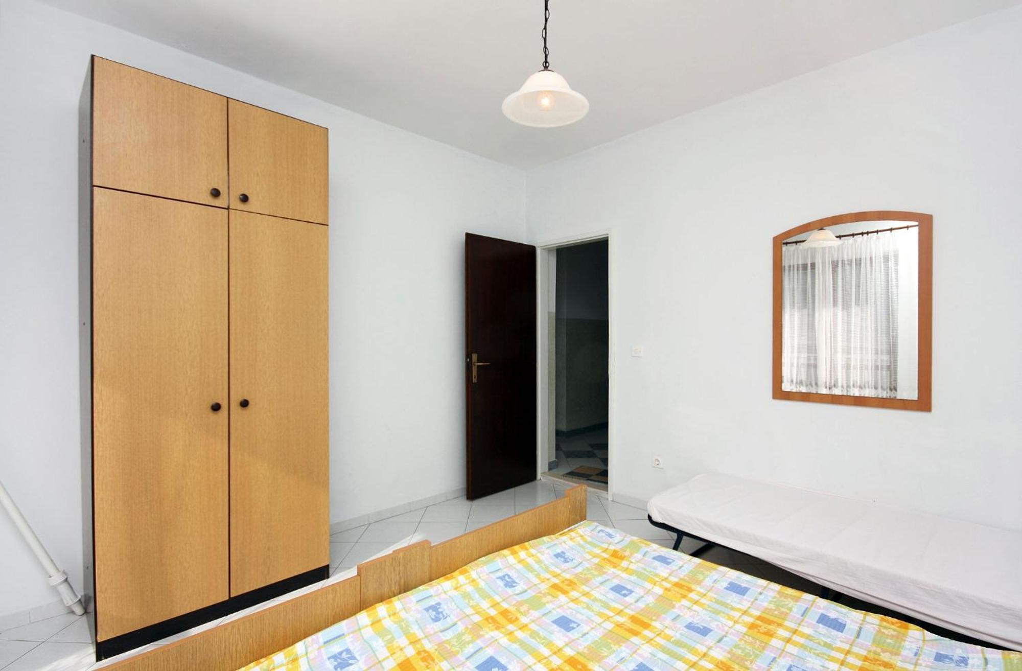 Apartments By The Sea Sobra, Mljet - 4908 Babino Polje Room photo